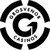 Grosvenor Casinos logo