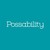 Logo de Possability