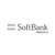 SoftBank Robotics Japan logo