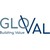 Gloval logo