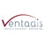 Ventadis - M6 Group logo