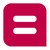 Belfius Région Meuse-Hesbaye logo