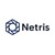 Netris logo