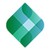 ComplyNet, a KPA Company logo