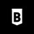 Bleav logo