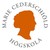 Marie Cederschiöld University logo