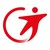 Transdev Auvergne-Rhône-Alpes logo