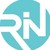 Rincoin logo