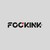 Fockink logo
