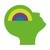 Pharmagest Italia logo