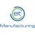 EIT Manufacturing logo