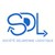 DELAVENNE LOGISTIQUE logo