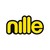 Nille AS logo