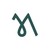 Maïki logo
