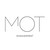Mot Management logo