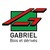 GABRIEL SAS - BOIS ET DERIVES logo