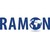 Ramon International Insurance Brokers Limited logo