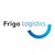 FRIGO LOGISTICS logo