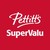 Pettitt's SuperValu logo