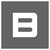 Brückner Group logo