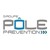 Groupe Pôle Prévention logo