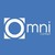 OmniContact International logo