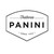 Trattoria Panini logo