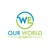 Our World Energy logo