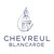 CHEVREUL BLANCARDE logo