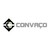 CONVAÇO logo