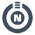 Nikham Energy logo