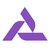 Terzo logo
