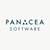 Panacea Applications Limited logo