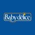 Baby Délice logo