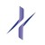 imagerie.fr logo