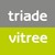 Logo di Triade Vitree