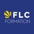 Flc Formation logo