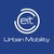 EIT Urban Mobility logo