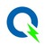 Qelo™ EV Charging logo