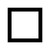 MEP - Maison Européenne de la Photographie logo