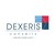 Dexeris Conseils logo