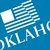 The Oklahoman logo