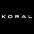 KORAL logo