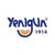 Antalya Yenigün Gıda Sanayi ve Ticaret A.Ş. logo