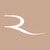 Rebby logo