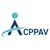ACPPAV logo