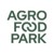 Agro Food Park logo