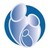 Caisse Nationale de Prévoyance Sociale logo