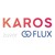 Karos Germany logo