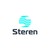 Steren Solutions logo
